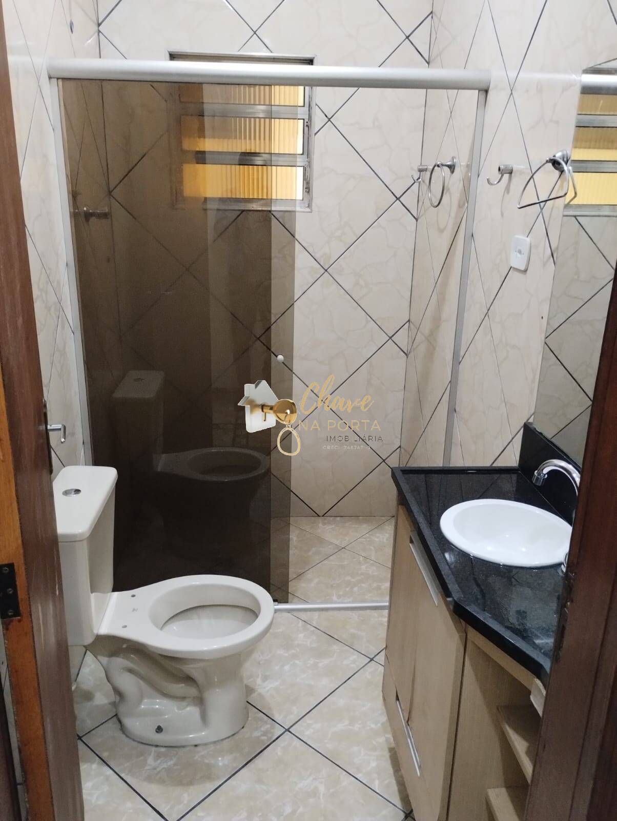 Casa, 4 quartos, 216 m² - Foto 8