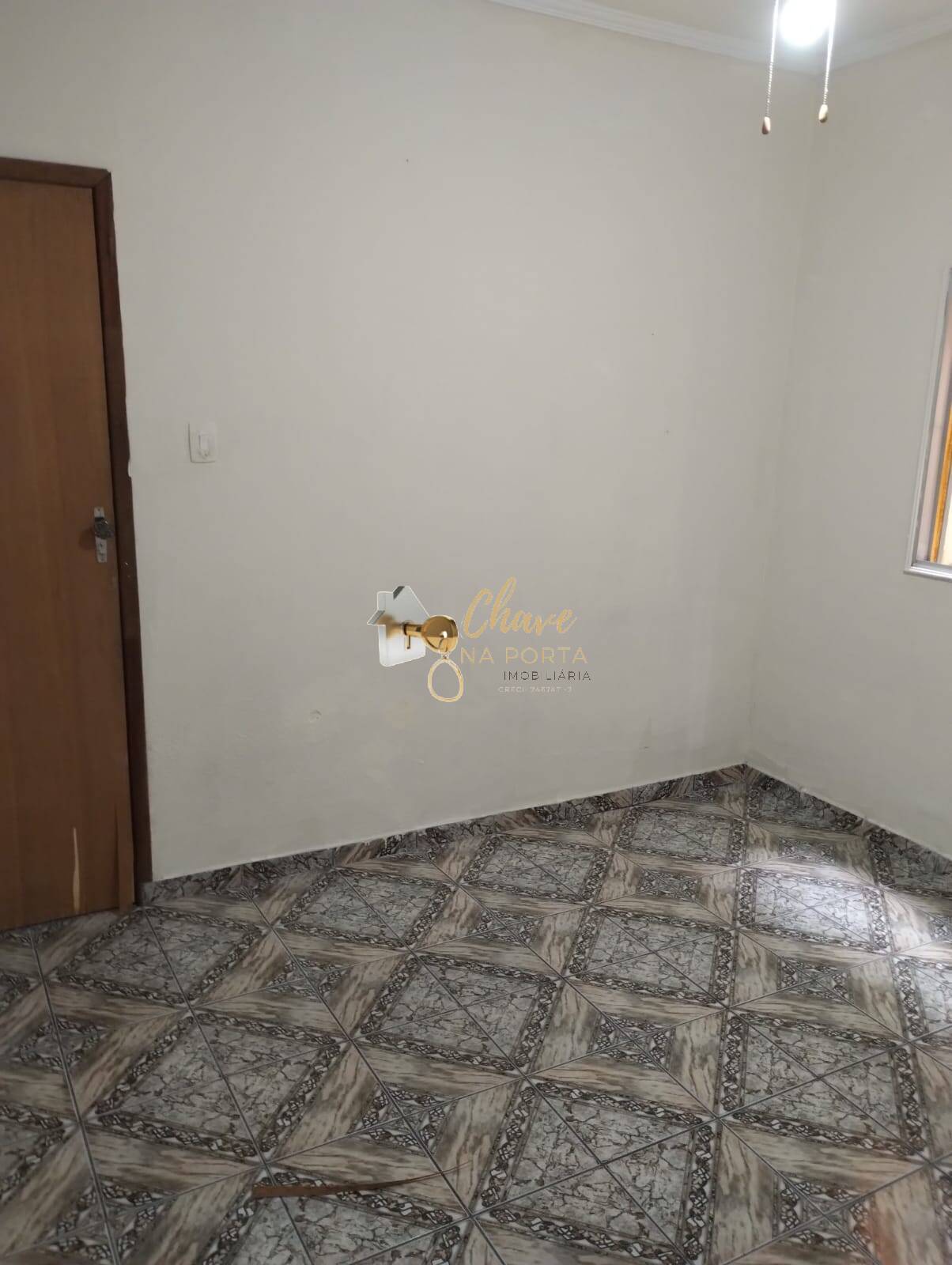 Casa, 4 quartos, 216 m² - Foto 6