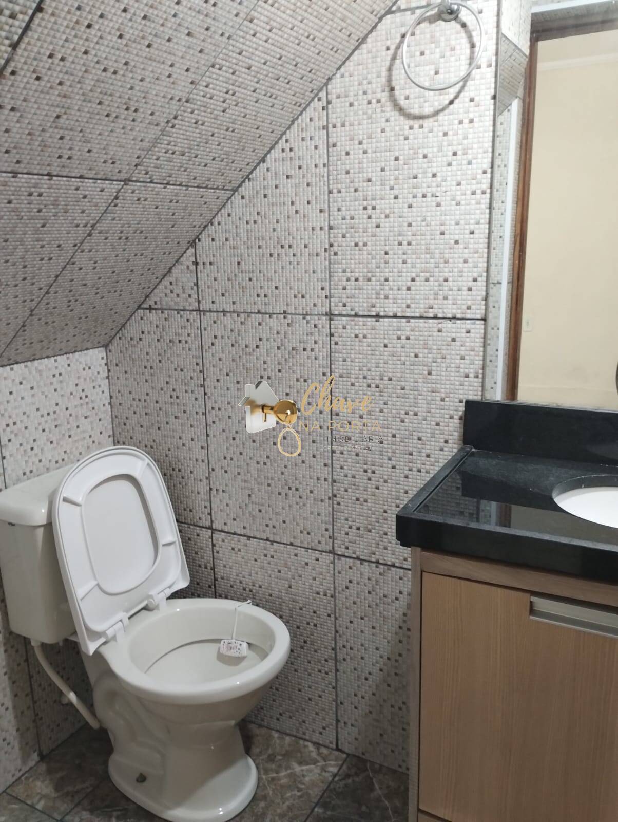 Casa, 4 quartos, 216 m² - Foto 35