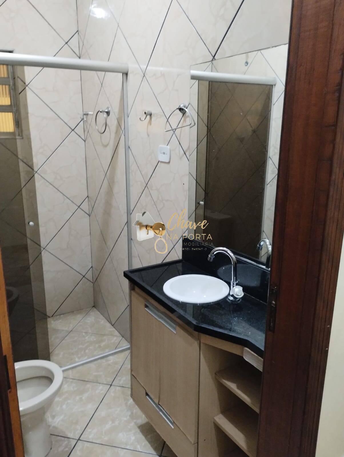 Casa, 4 quartos, 216 m² - Foto 7