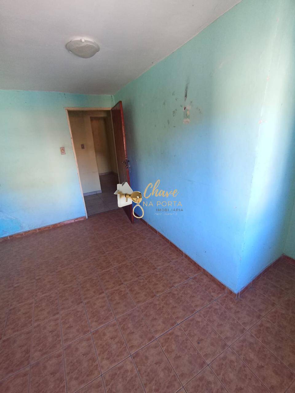 Casa, 6 quartos, 130 m² - Foto 5