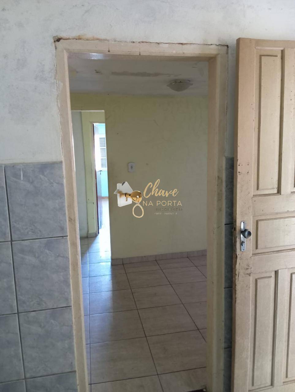 Casa, 6 quartos, 130 m² - Foto 3