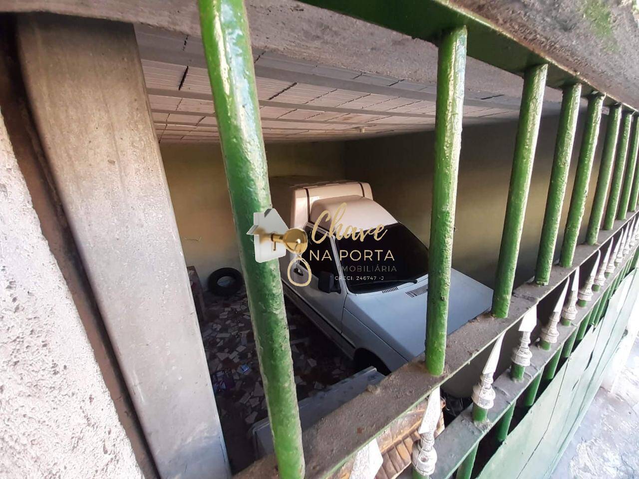 Casa, 6 quartos, 130 m² - Foto 18