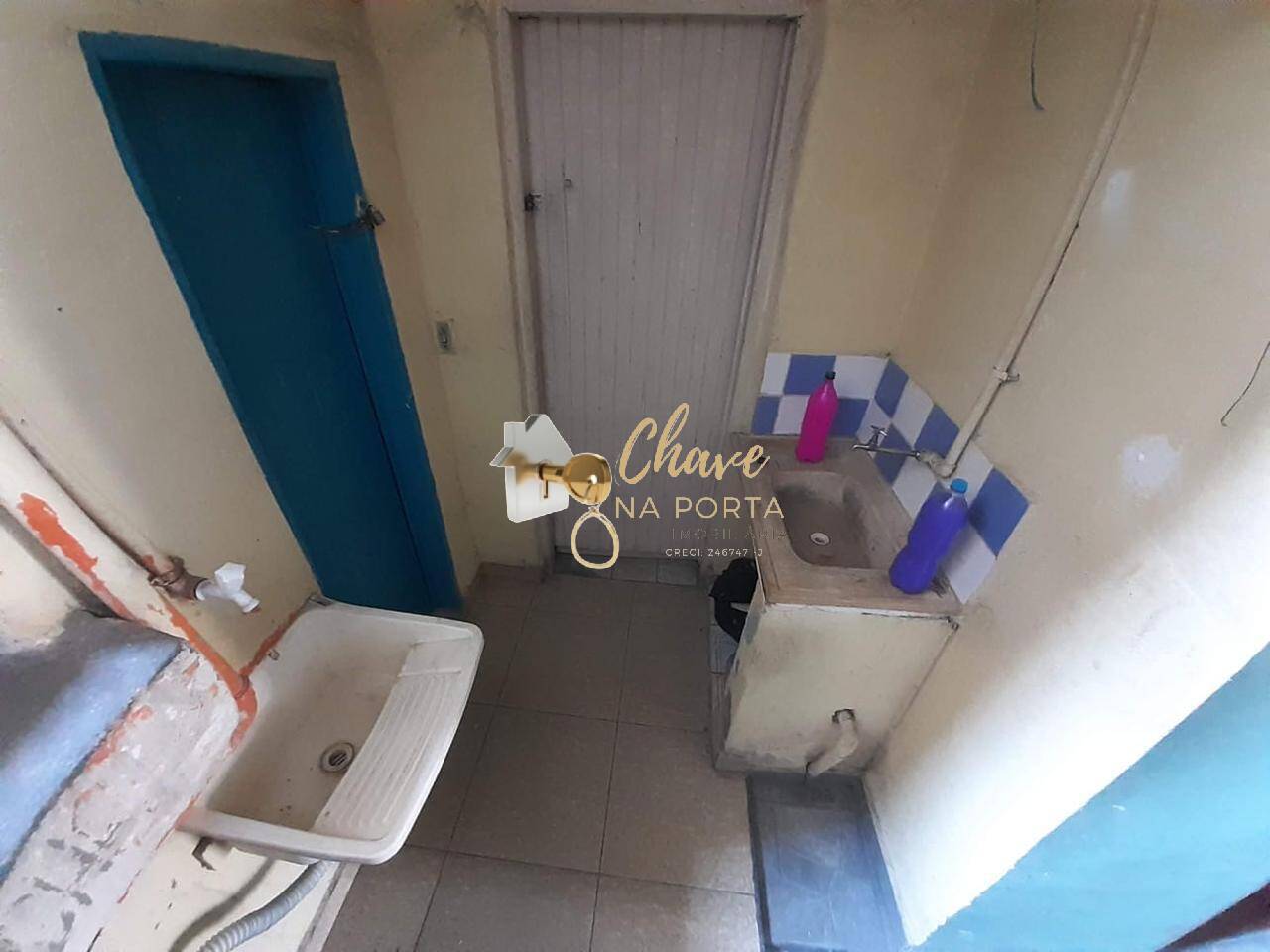 Casa, 6 quartos, 130 m² - Foto 7