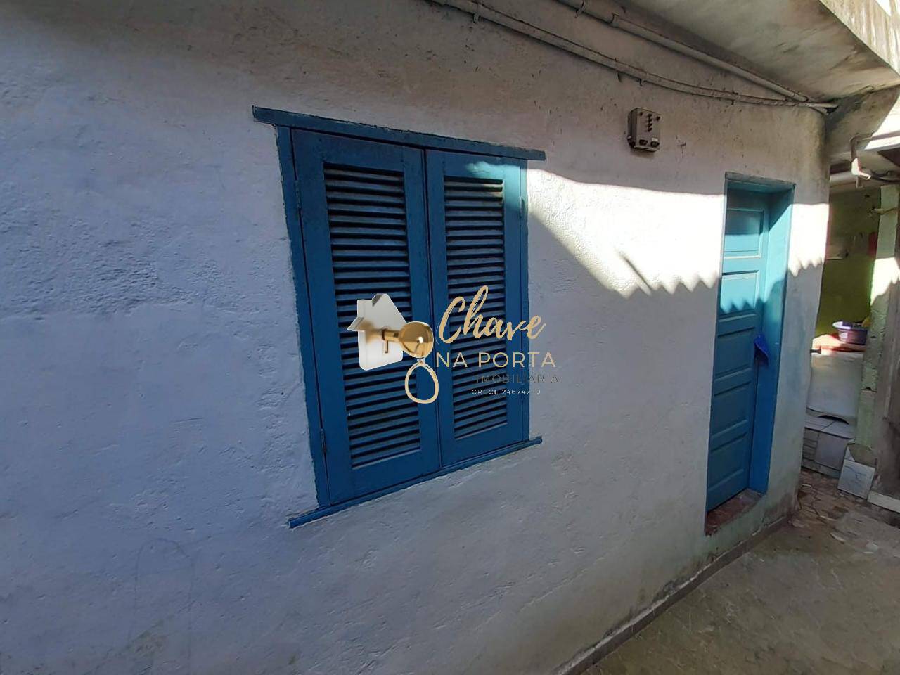 Casa, 6 quartos, 130 m² - Foto 8