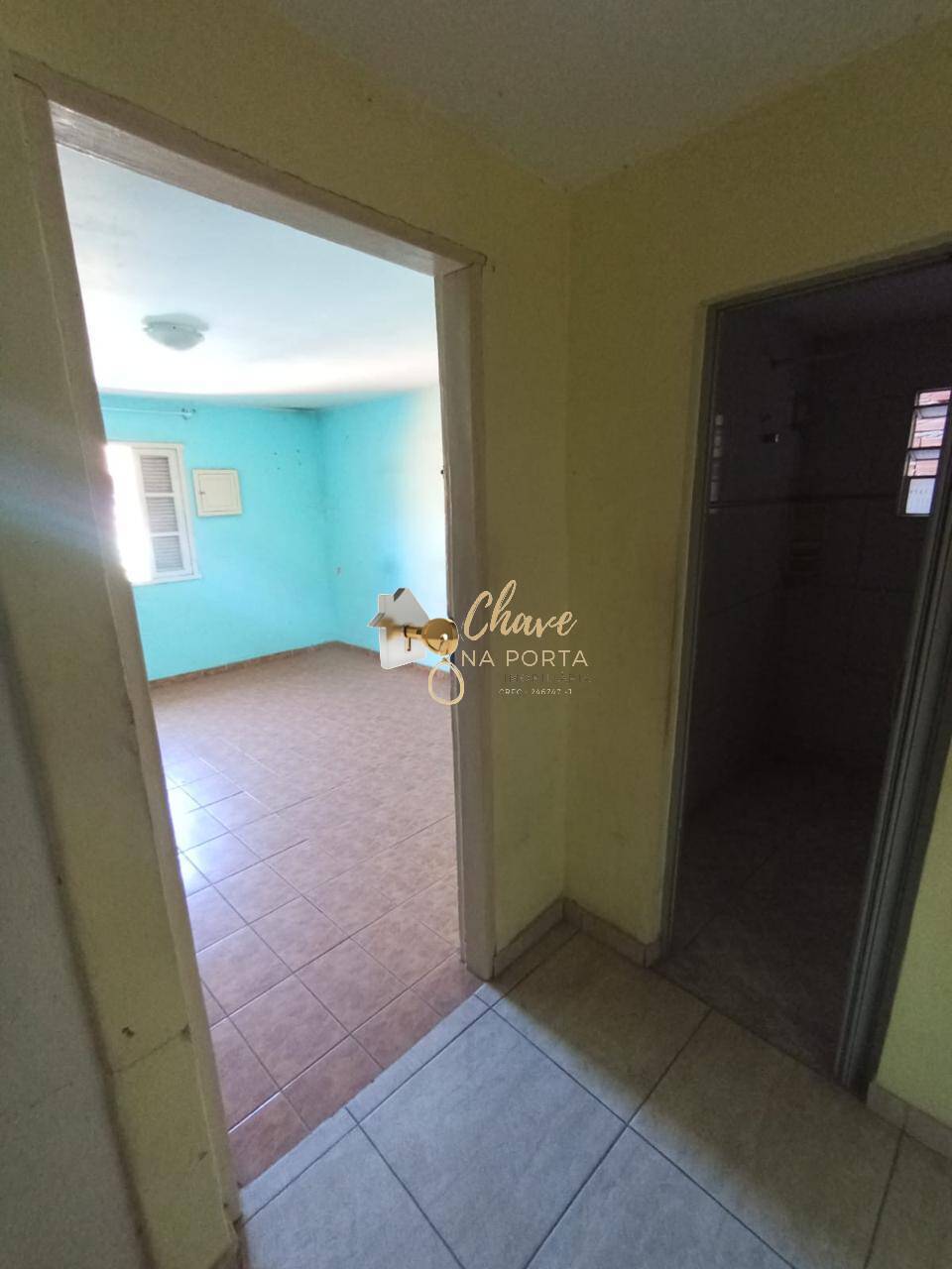 Casa, 6 quartos, 130 m² - Foto 4