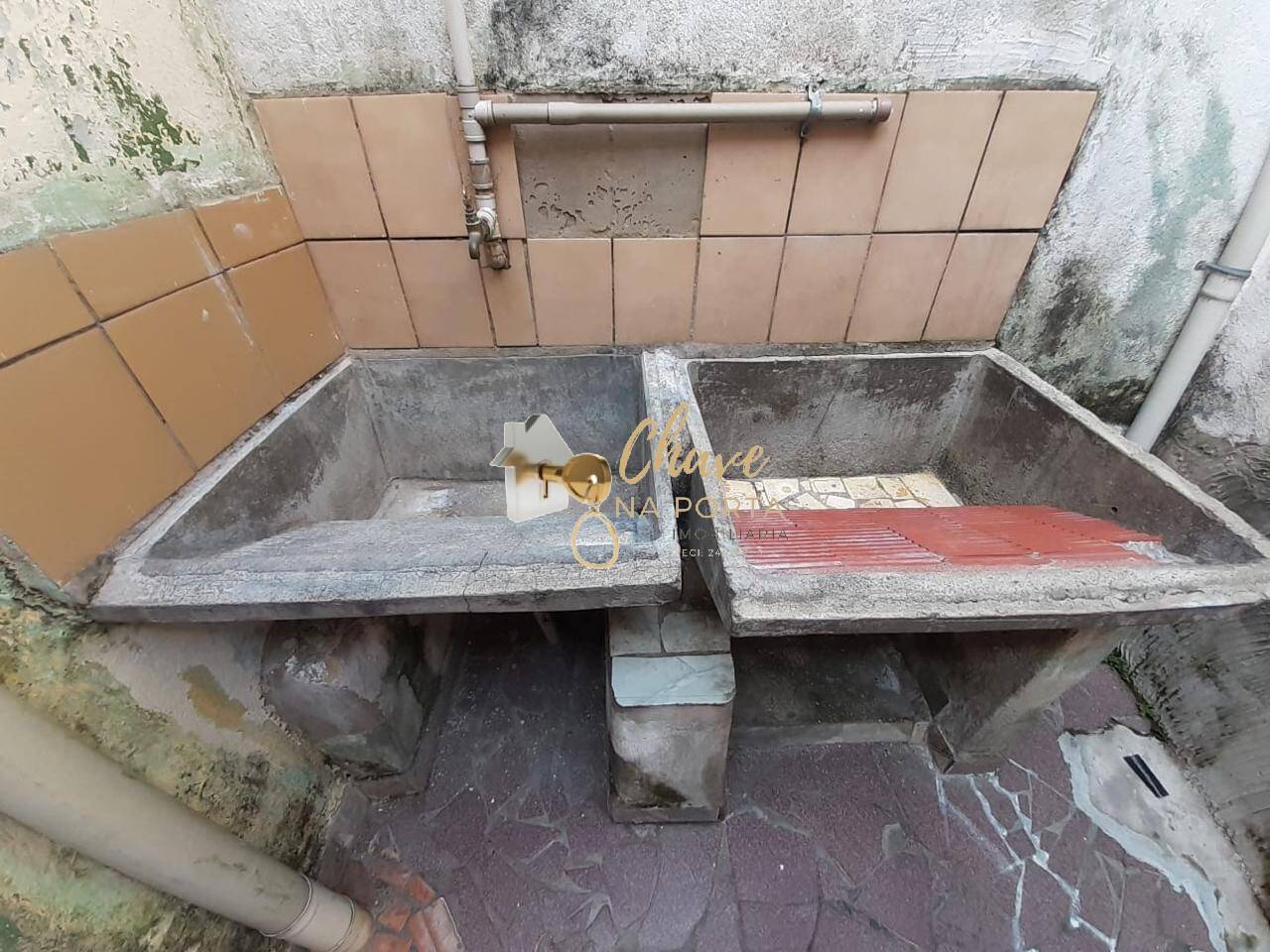 Casa, 6 quartos, 130 m² - Foto 13