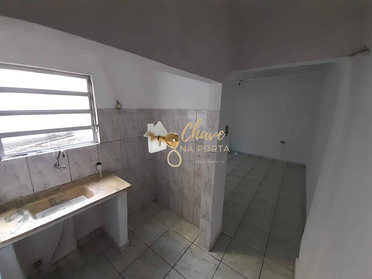 Casa, 6 quartos, 130 m² - Foto 11