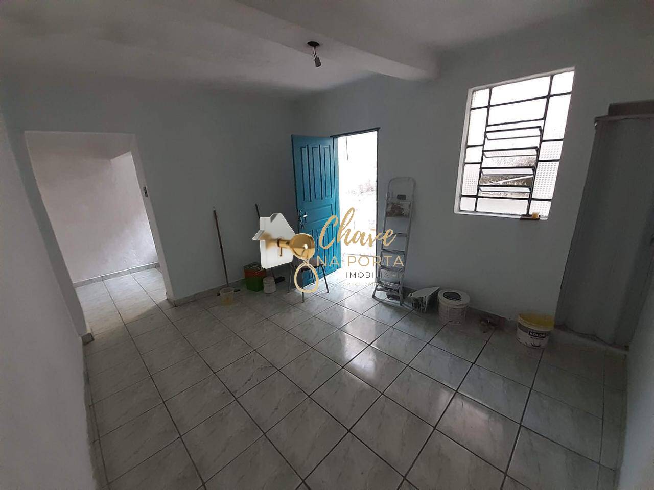Casa, 6 quartos, 130 m² - Foto 10