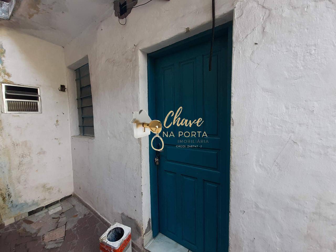 Casa, 6 quartos, 130 m² - Foto 17