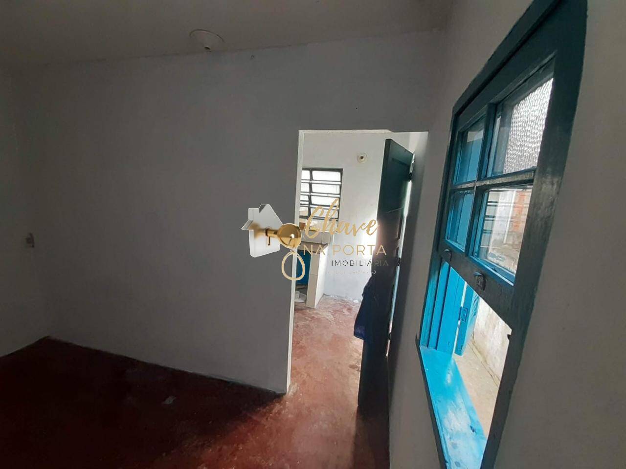 Casa, 6 quartos, 130 m² - Foto 6