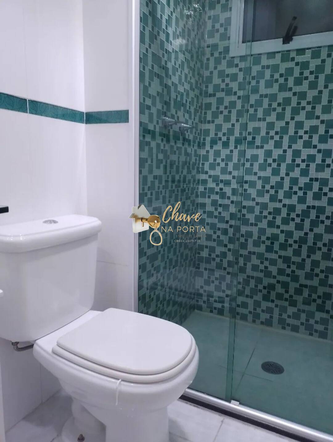 Apartamento, 2 quartos, 42 m² - Foto 12