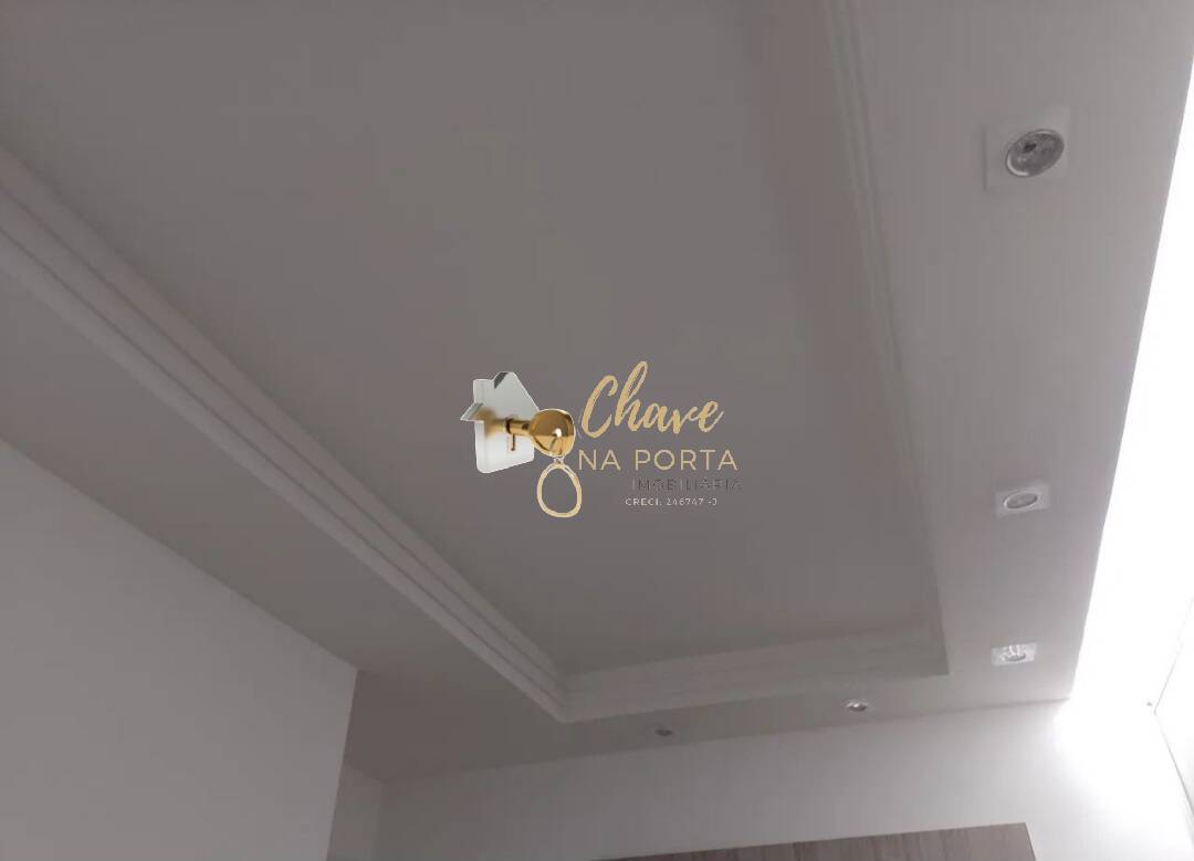 Apartamento, 2 quartos, 42 m² - Foto 10