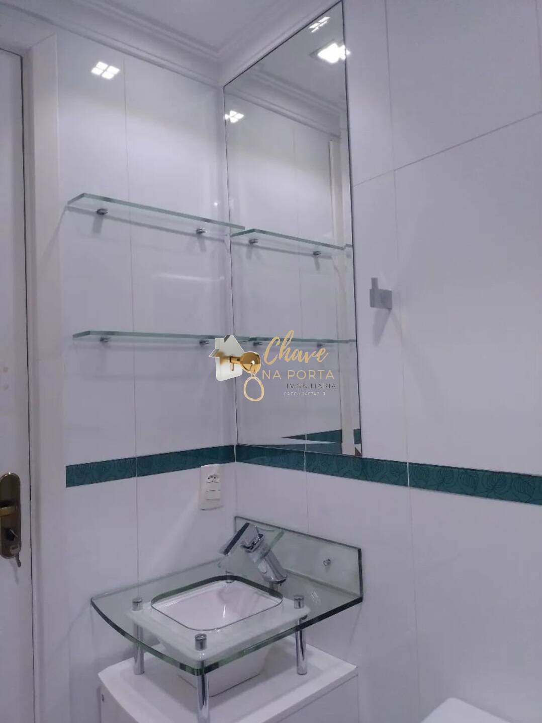 Apartamento, 2 quartos, 42 m² - Foto 14