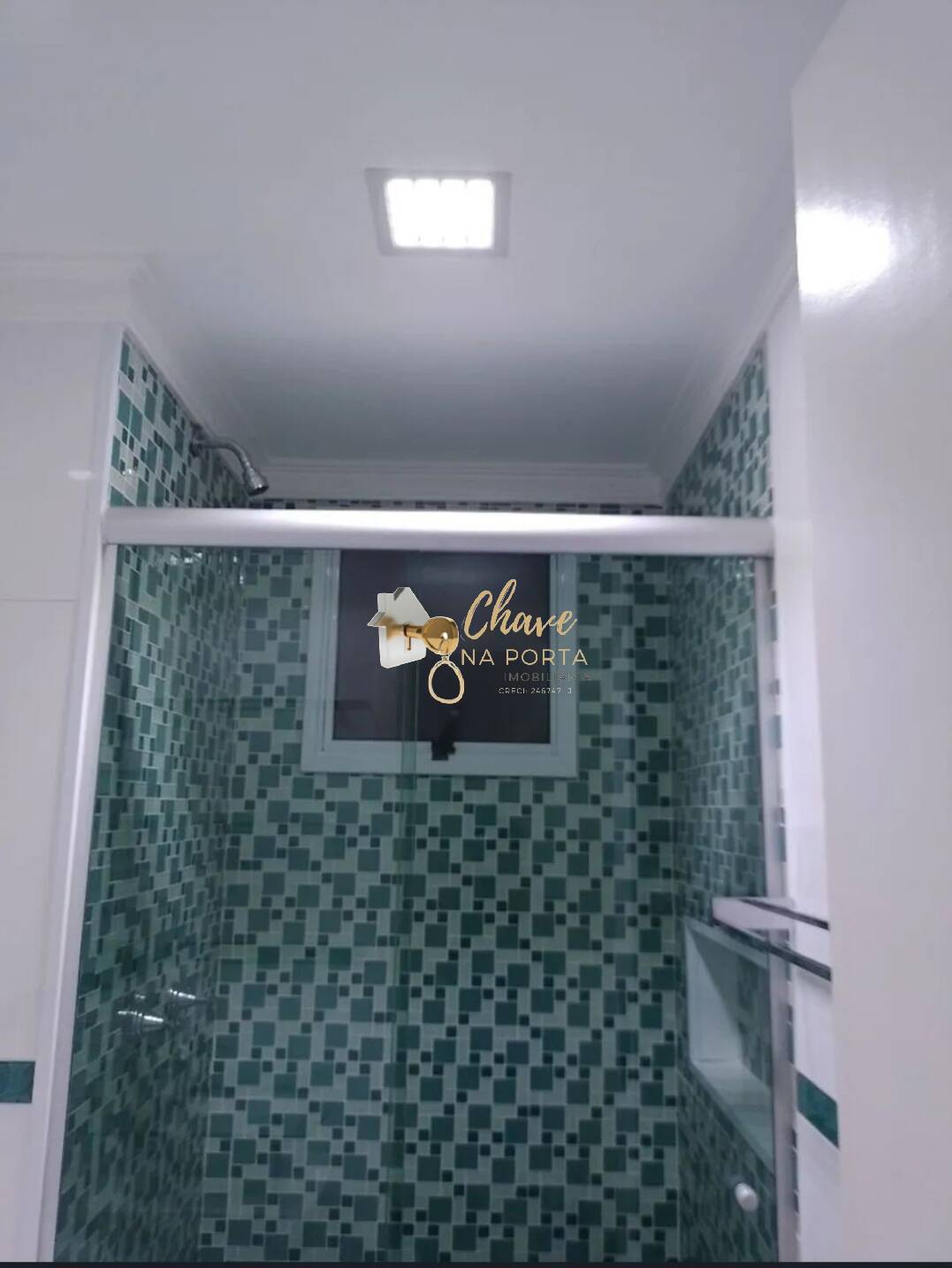 Apartamento, 2 quartos, 42 m² - Foto 13