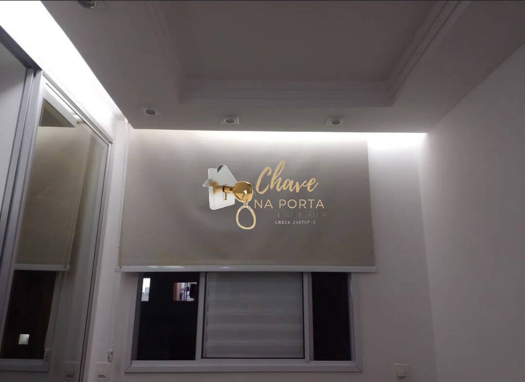Apartamento, 2 quartos, 42 m² - Foto 9