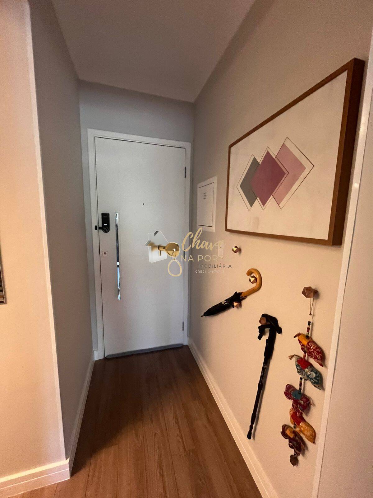 Apartamento, 2 quartos, 44 m² - Foto 10