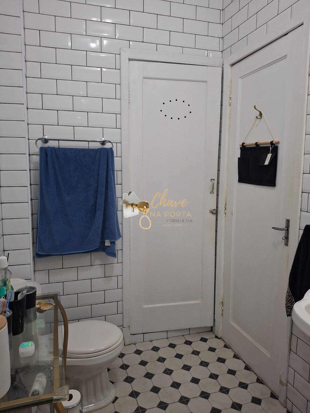 Apartamento, 3 quartos, 96 m² - Foto 13