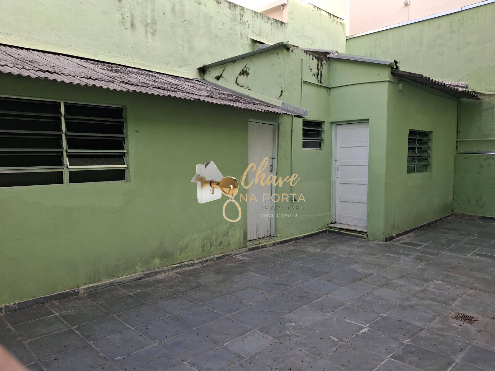 Apartamento, 3 quartos, 96 m² - Foto 20