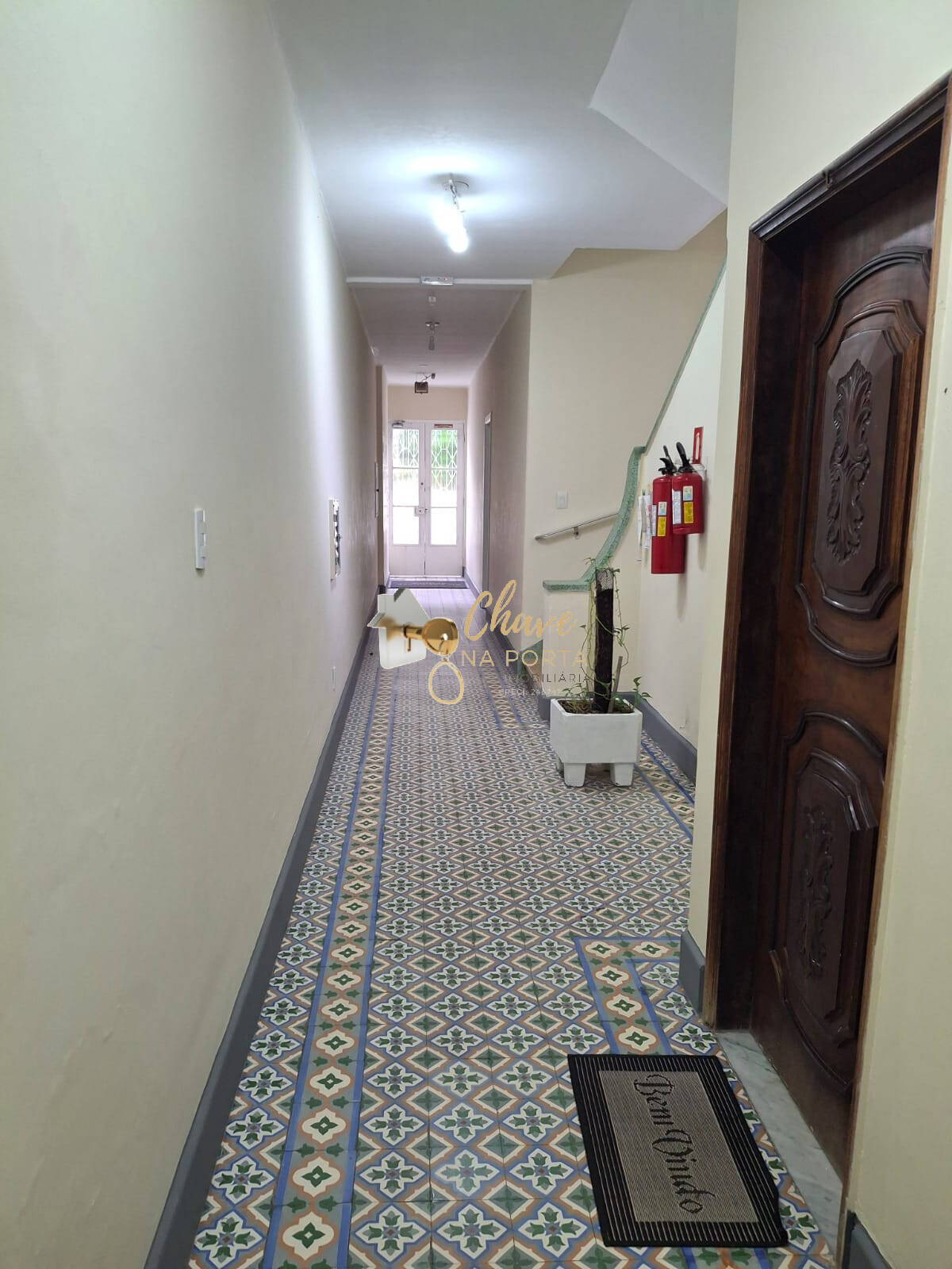 Apartamento, 3 quartos, 96 m² - Foto 15