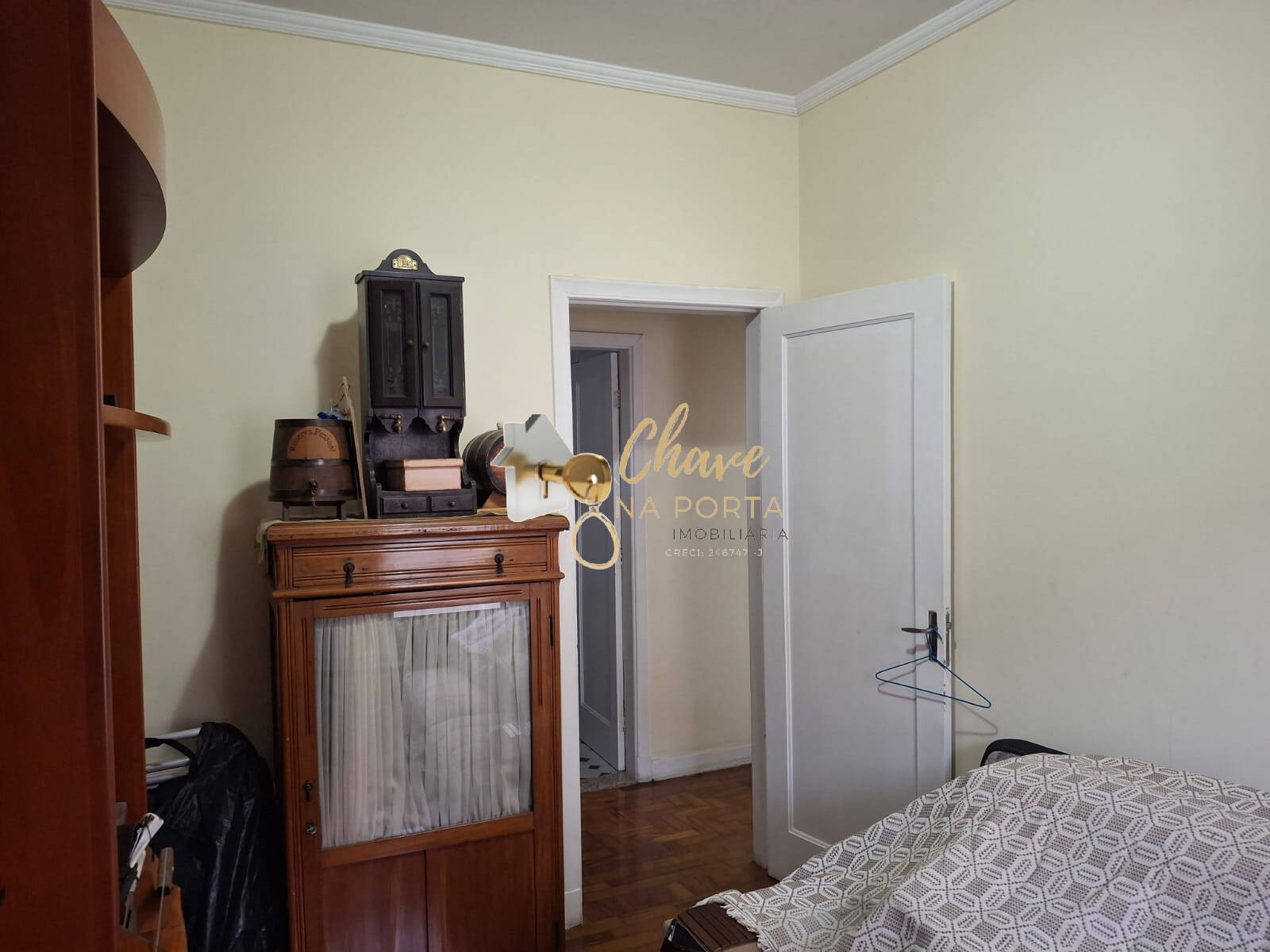Apartamento, 3 quartos, 96 m² - Foto 12