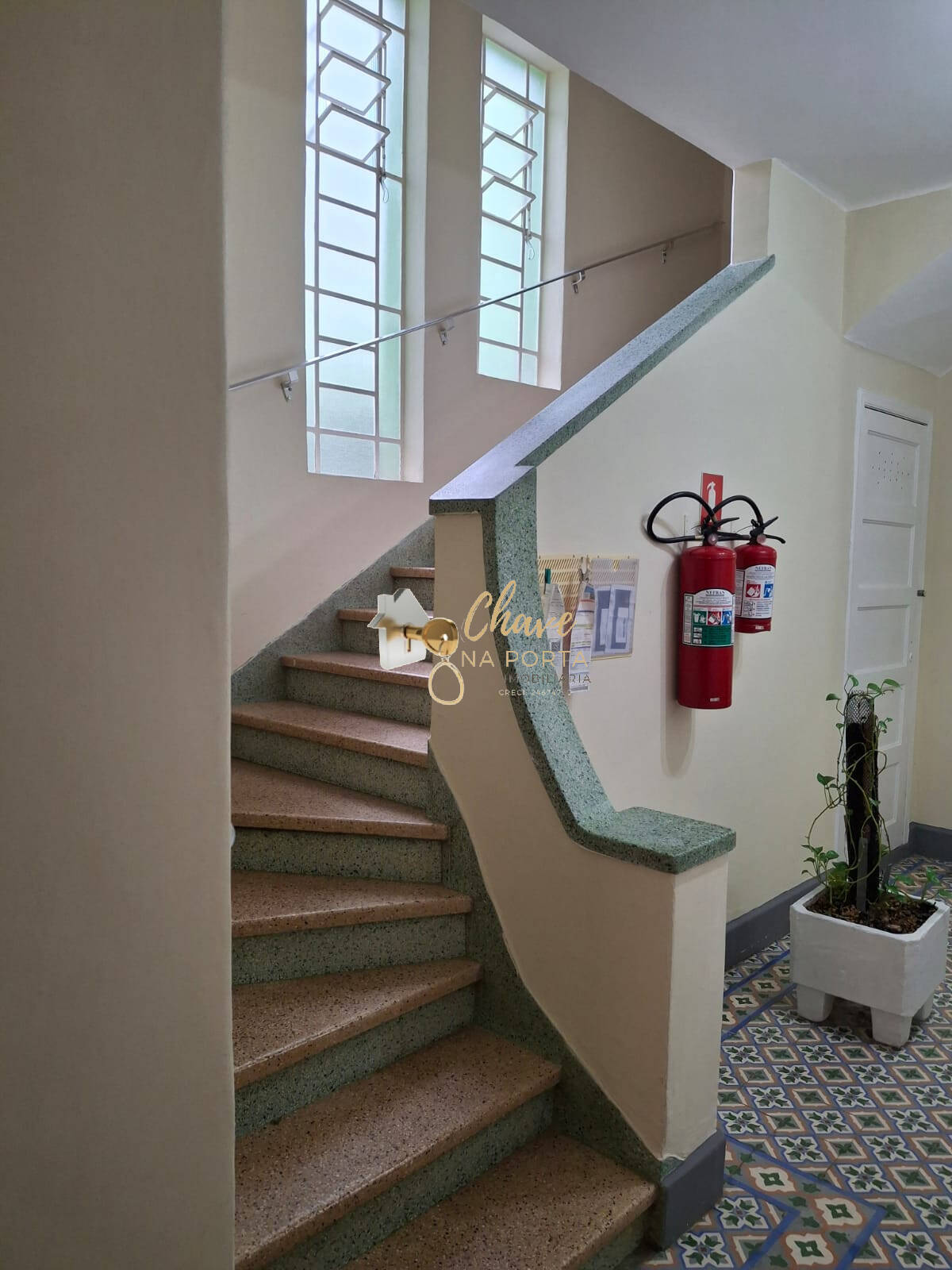 Apartamento, 3 quartos, 96 m² - Foto 19