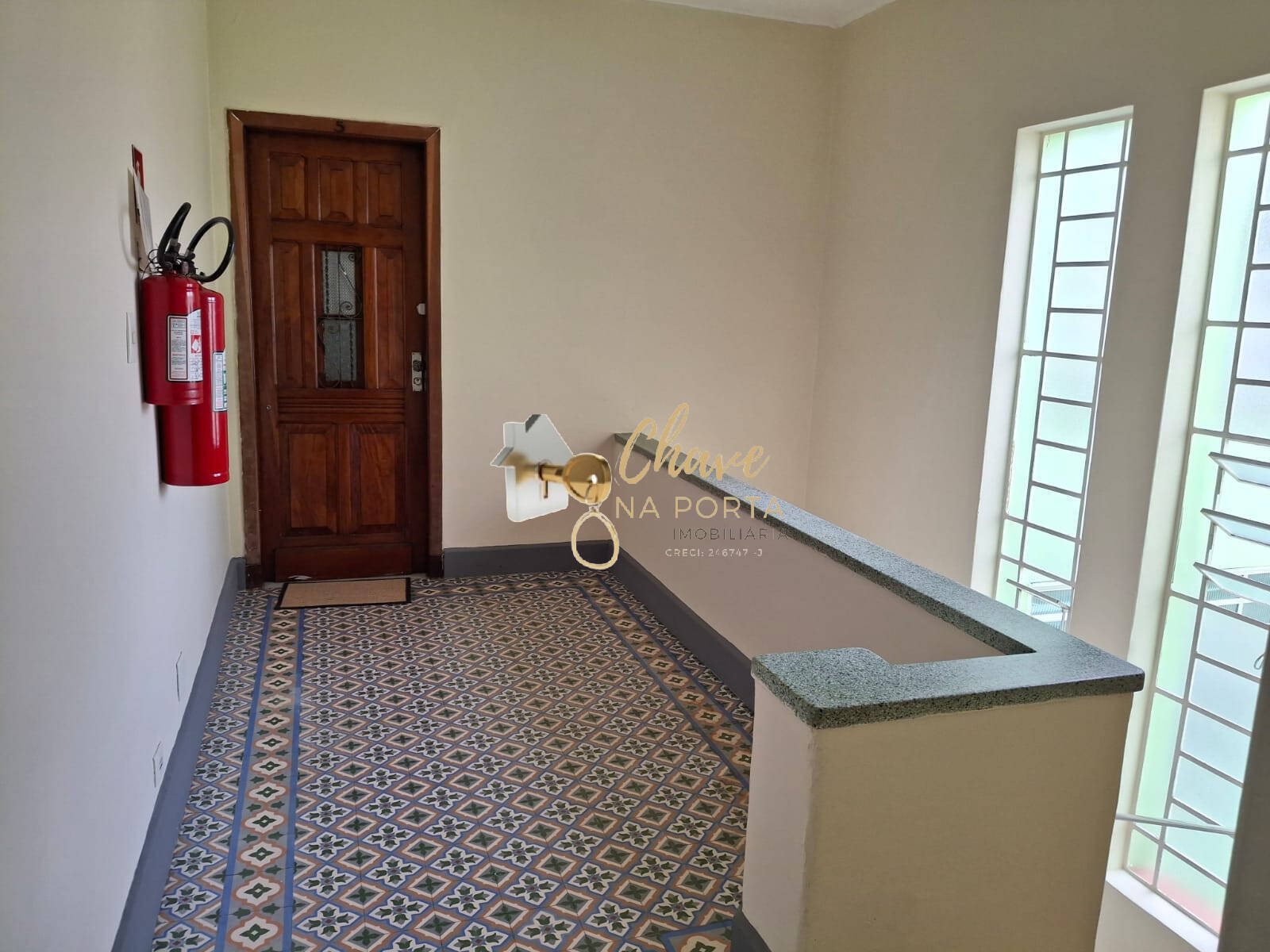 Apartamento, 3 quartos, 96 m² - Foto 18
