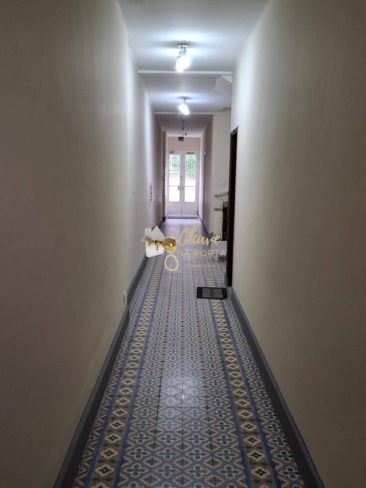 Apartamento, 3 quartos, 96 m² - Foto 17