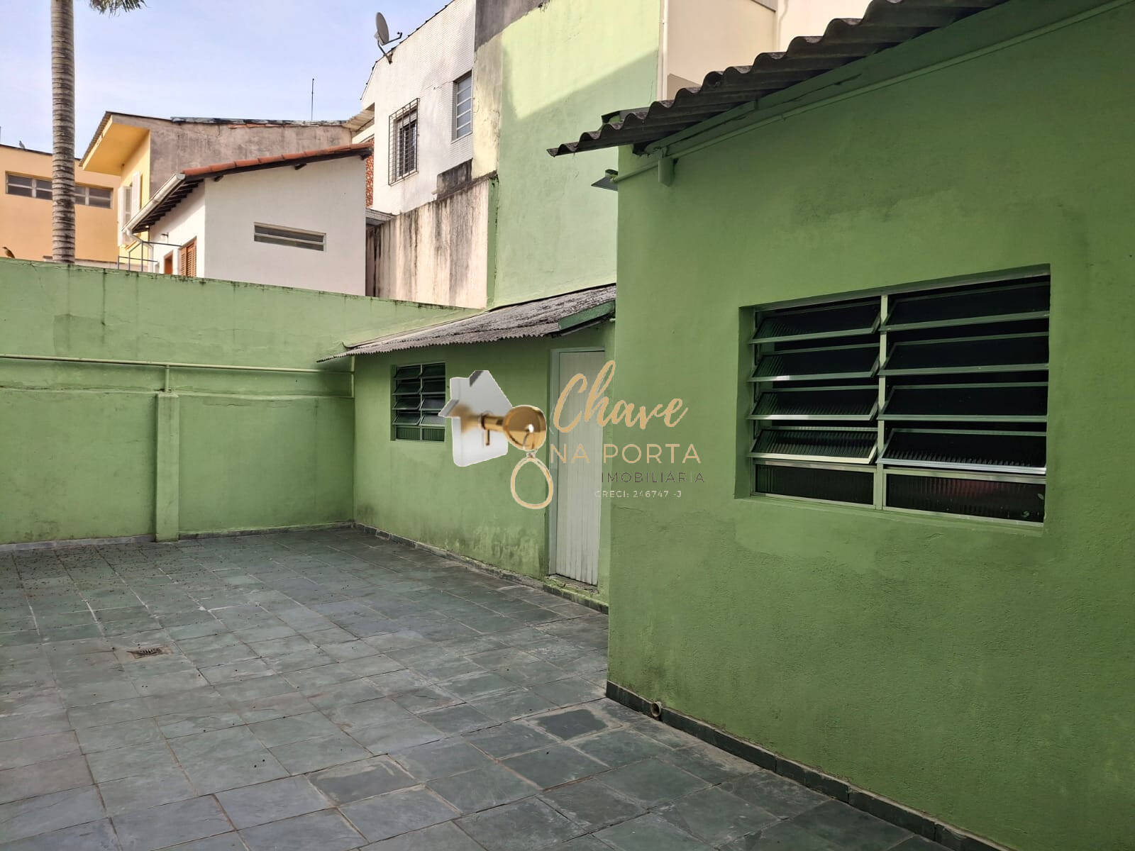 Apartamento, 3 quartos, 96 m² - Foto 21