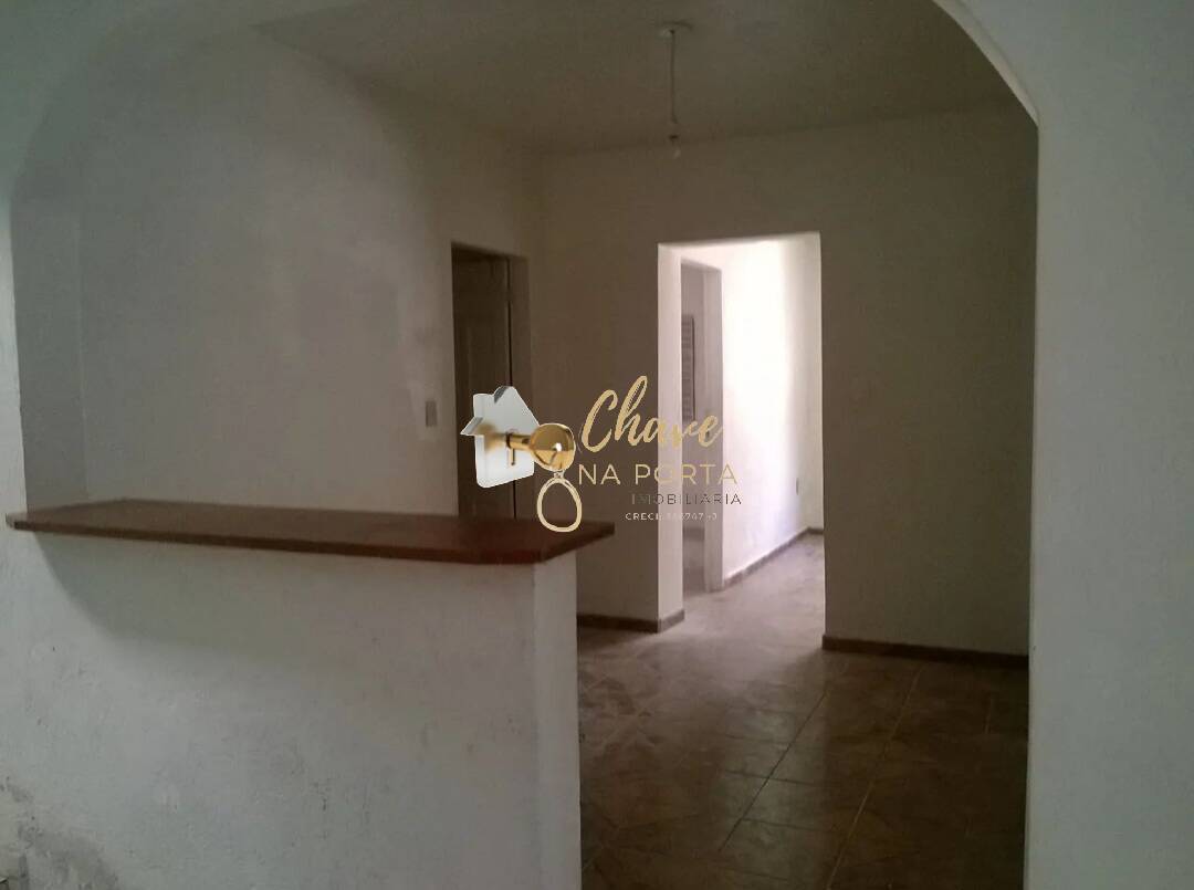 Casa, 3 quartos, 280 m² - Foto 2