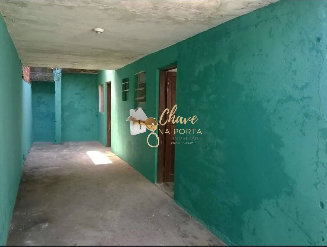 Casa, 3 quartos, 280 m² - Foto 3