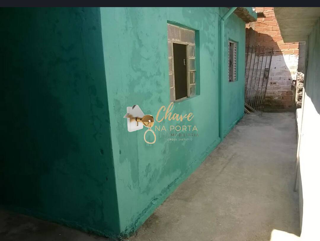 Casa, 3 quartos, 280 m² - Foto 5