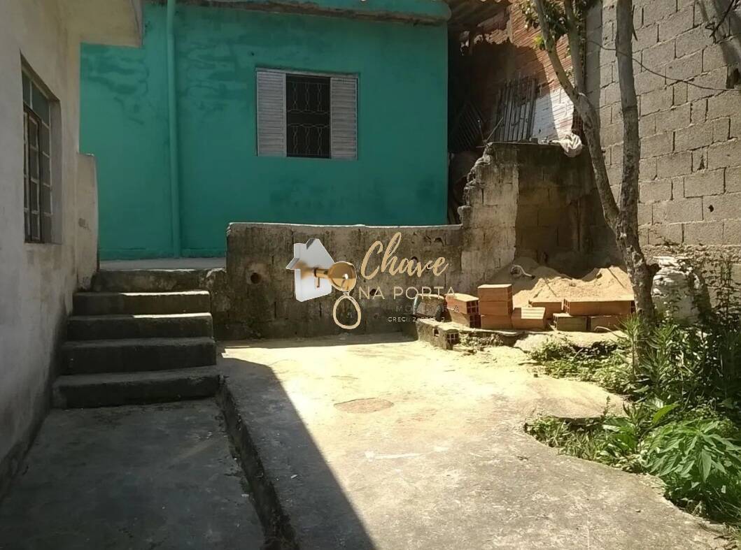 Casa, 3 quartos, 280 m² - Foto 6