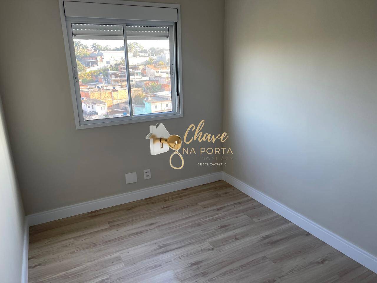 Apartamento, 2 quartos, 50 m² - Foto 8