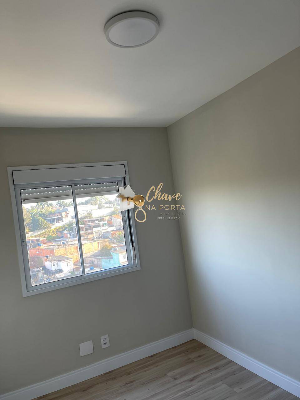 Apartamento, 2 quartos, 50 m² - Foto 7