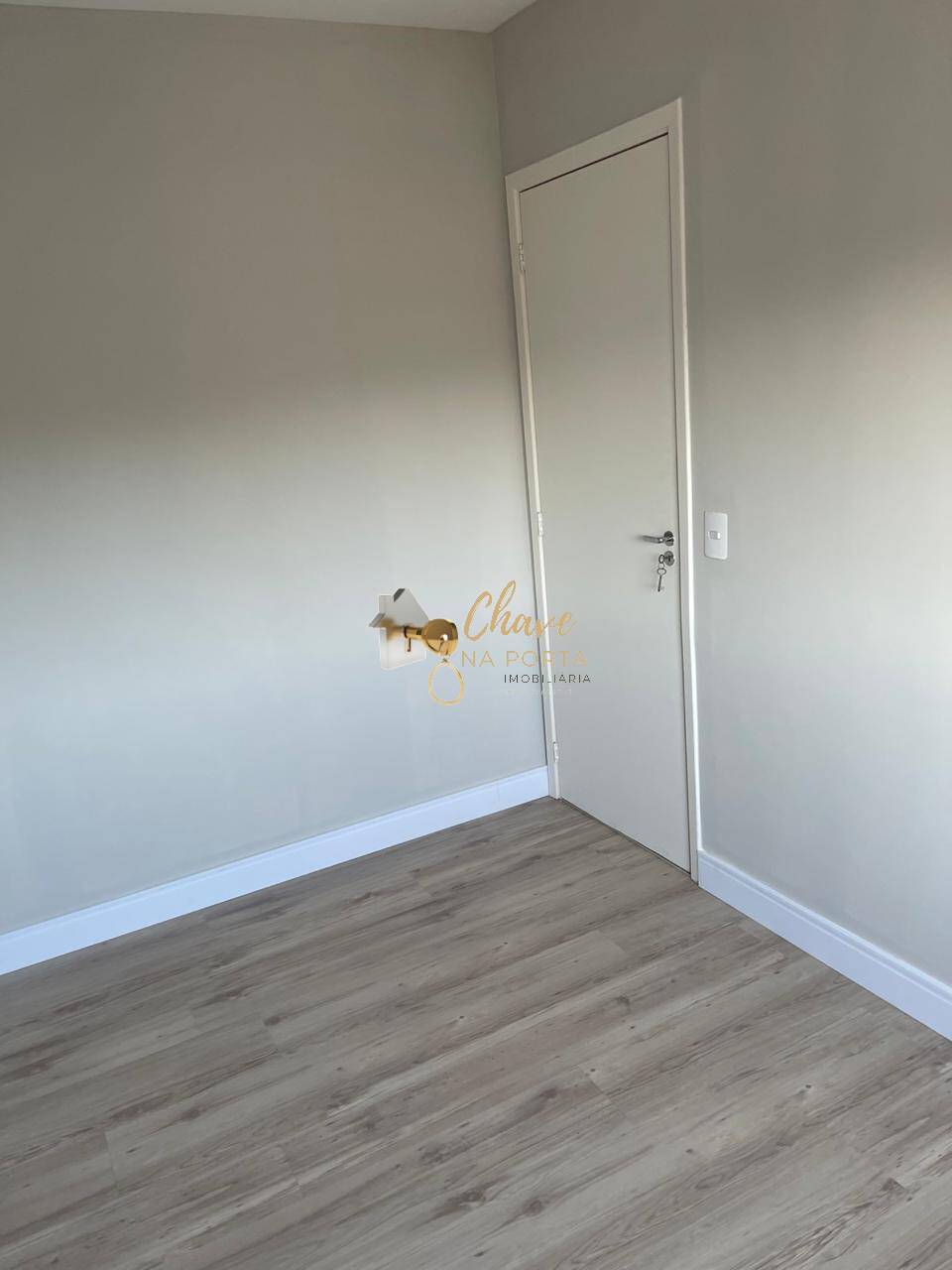 Apartamento, 2 quartos, 50 m² - Foto 10