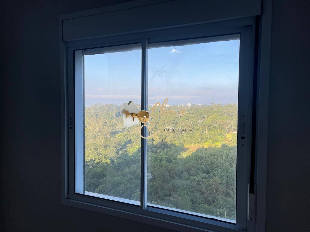 Apartamento, 2 quartos, 50 m² - Foto 15