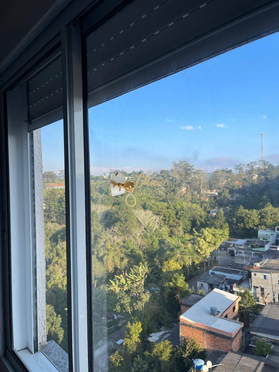 Apartamento, 2 quartos, 50 m² - Foto 9