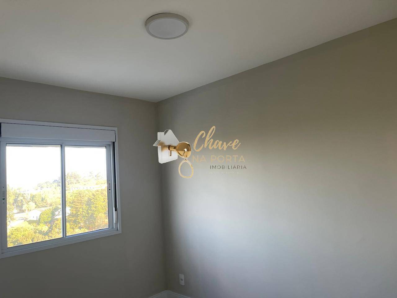 Apartamento, 2 quartos, 50 m² - Foto 14