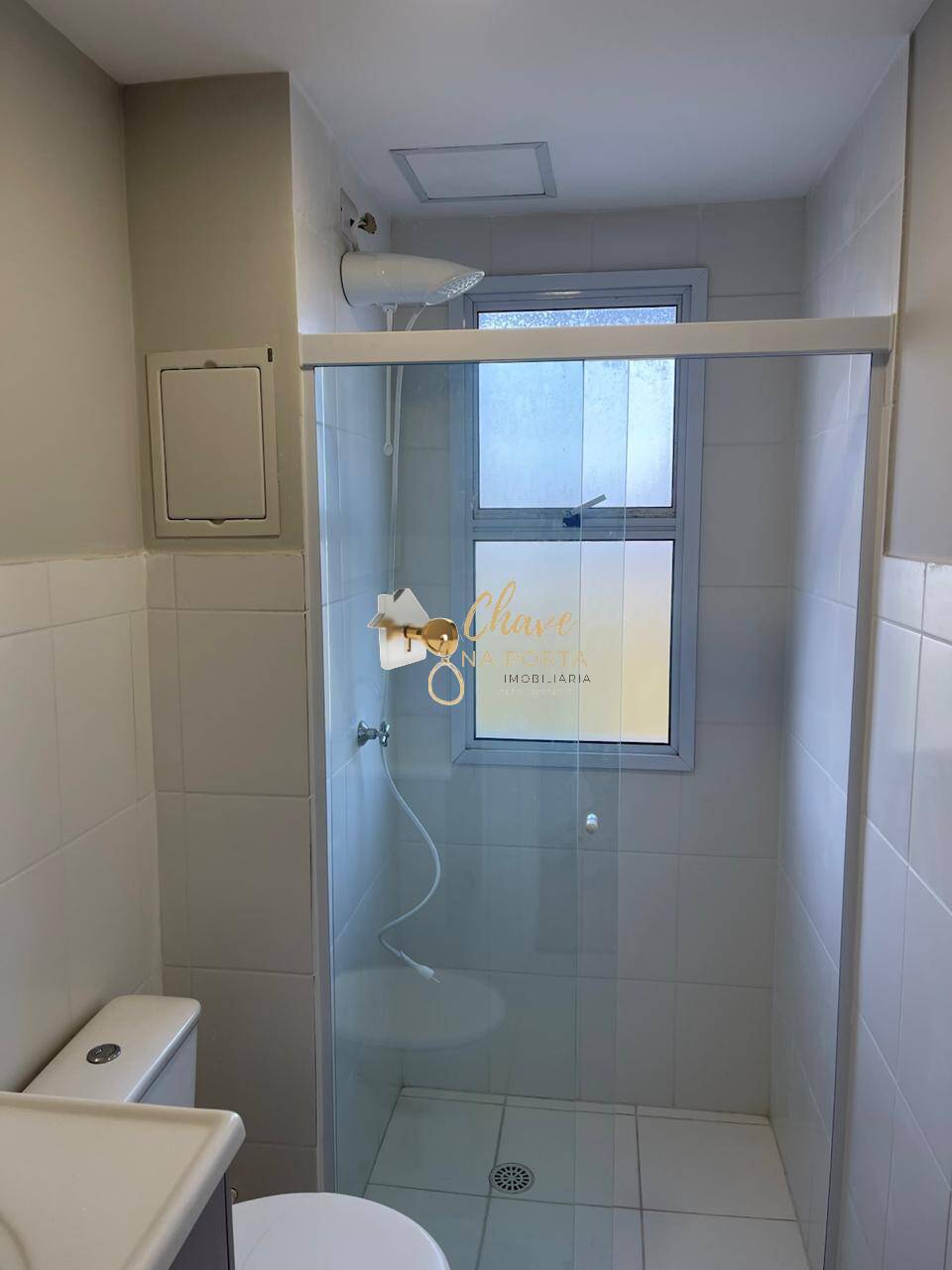 Apartamento, 2 quartos, 50 m² - Foto 20