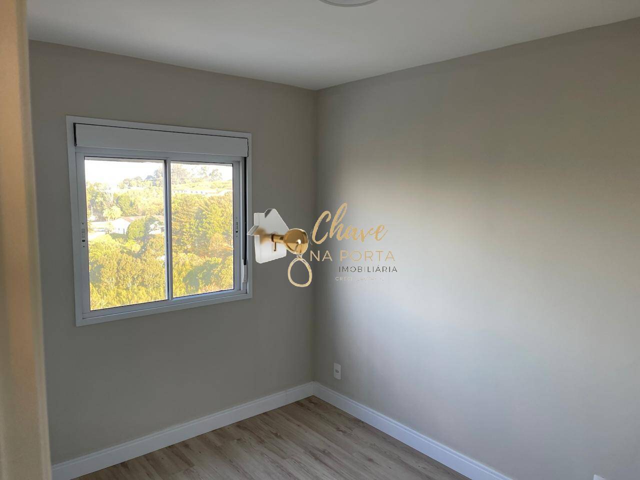 Apartamento, 2 quartos, 50 m² - Foto 12