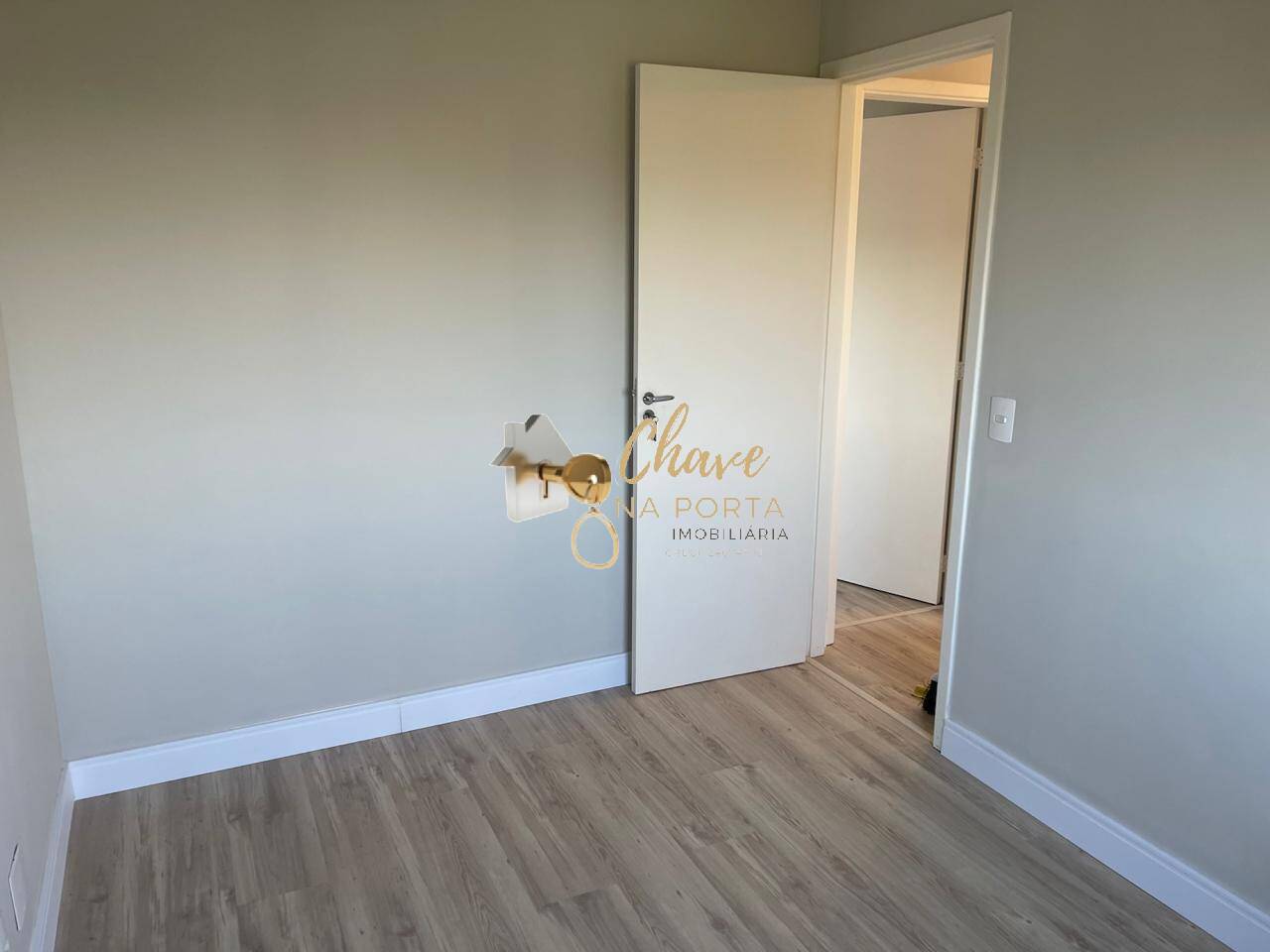 Apartamento, 2 quartos, 50 m² - Foto 11