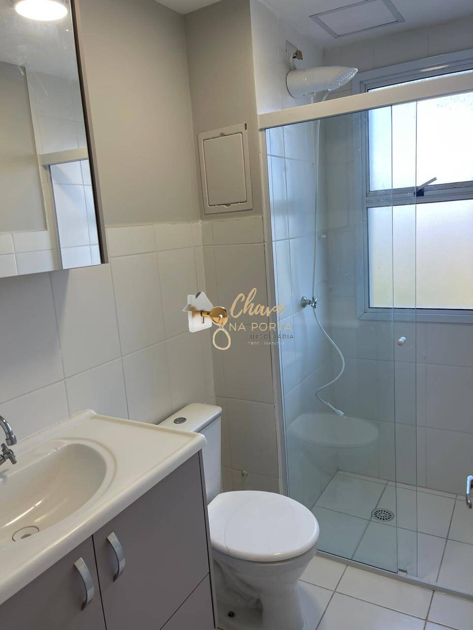 Apartamento, 2 quartos, 50 m² - Foto 18