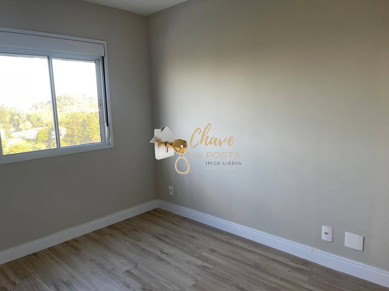 Apartamento, 2 quartos, 50 m² - Foto 13