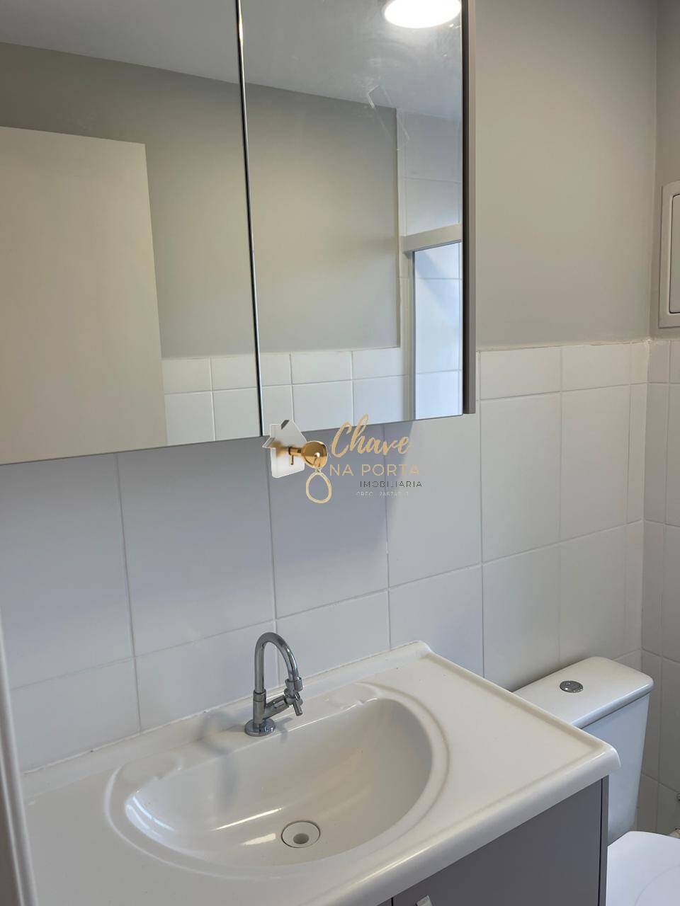 Apartamento, 2 quartos, 50 m² - Foto 19