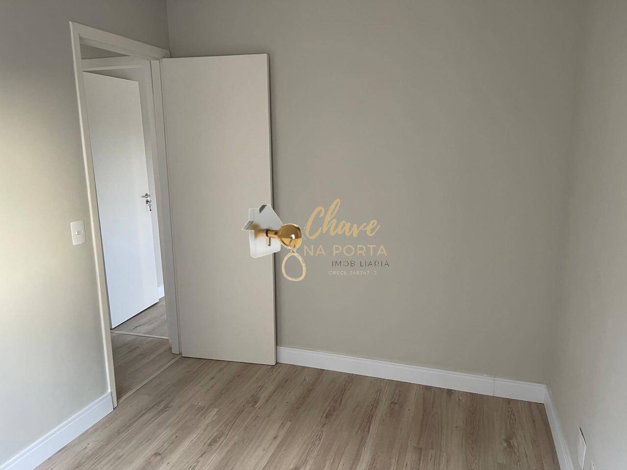 Apartamento, 2 quartos, 50 m² - Foto 17