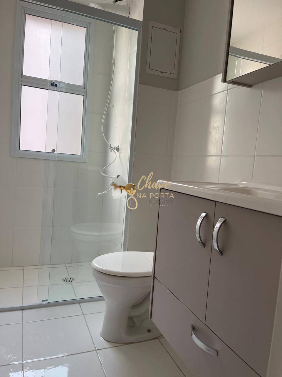 Apartamento, 2 quartos, 50 m² - Foto 21