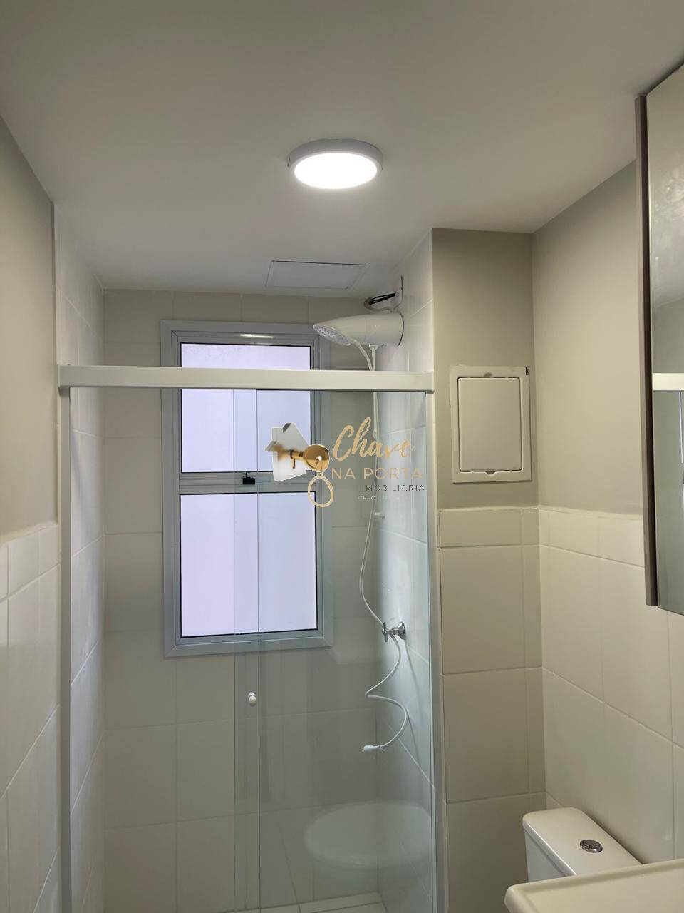 Apartamento, 2 quartos, 50 m² - Foto 22