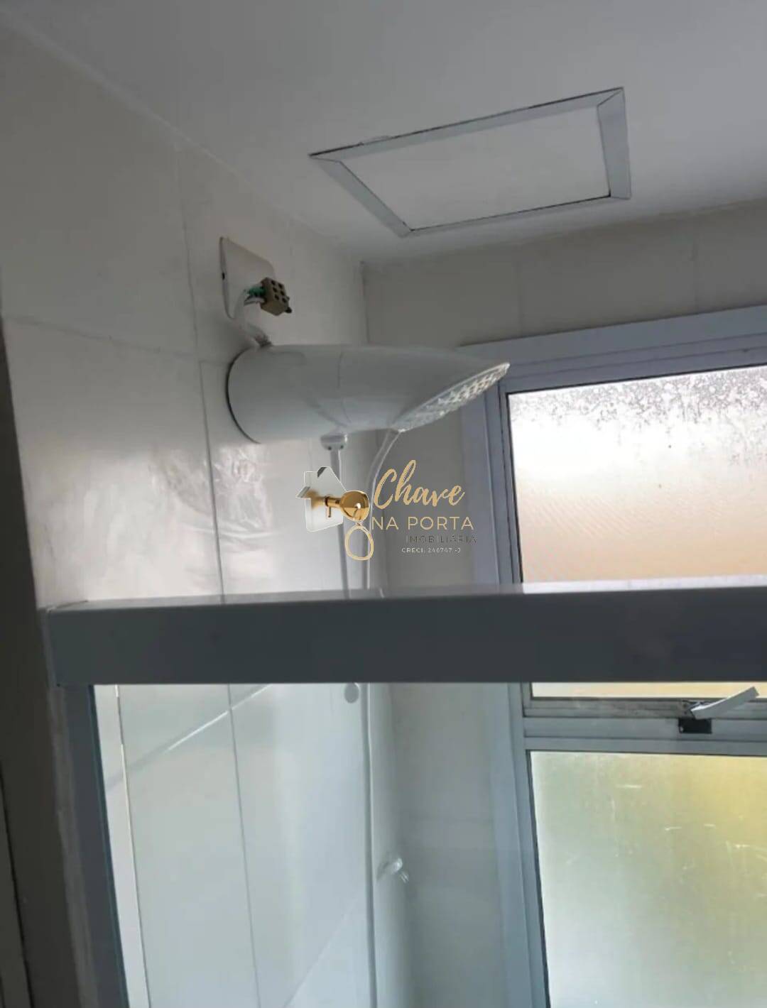 Apartamento, 2 quartos, 50 m² - Foto 11