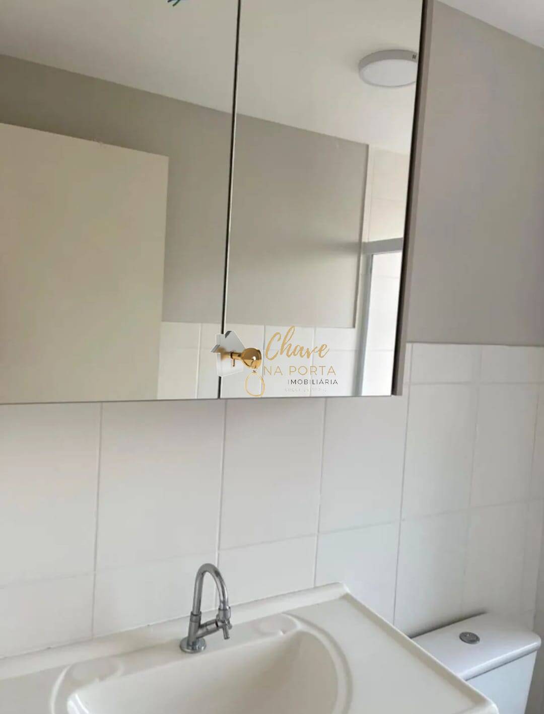 Apartamento, 2 quartos, 50 m² - Foto 12